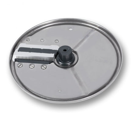 Saro Juliennescheibe FCES-2x2
