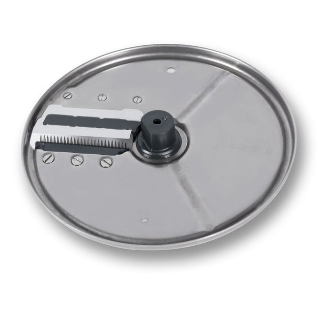 Saro Juliennescheibe FCES-2x2