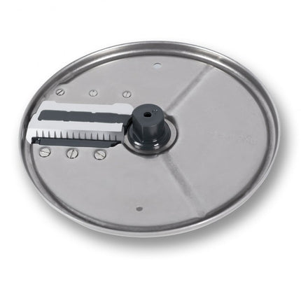 Saro Juliennescheibe FCES-2x4