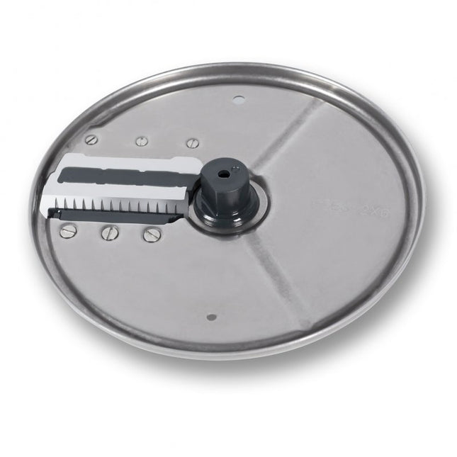 Saro Juliennescheibe FCES-2x4