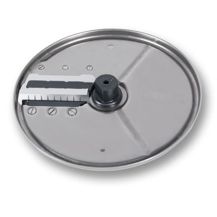 Saro Juliennescheibe FCES-2x6