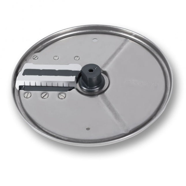 Saro Juliennescheibe FCES-2x6