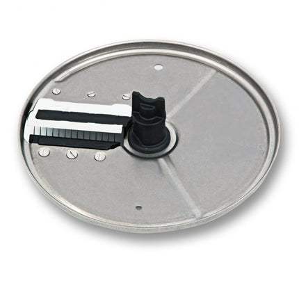 Saro Juliennescheibe FCES-4x4G