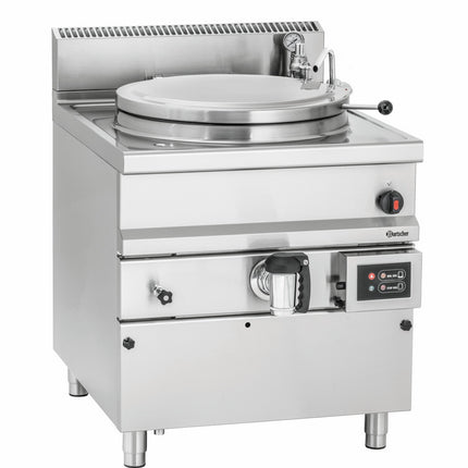 Bartscher Kochkessel G342L