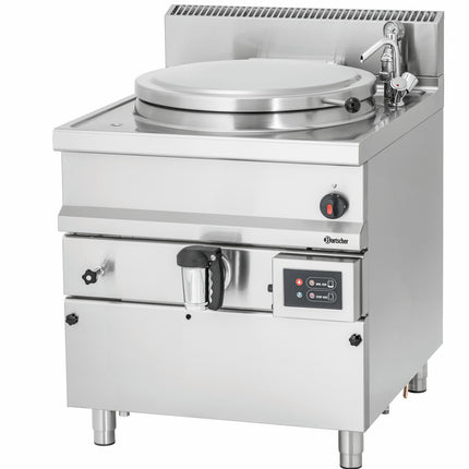 Bartscher Kochkessel G342L