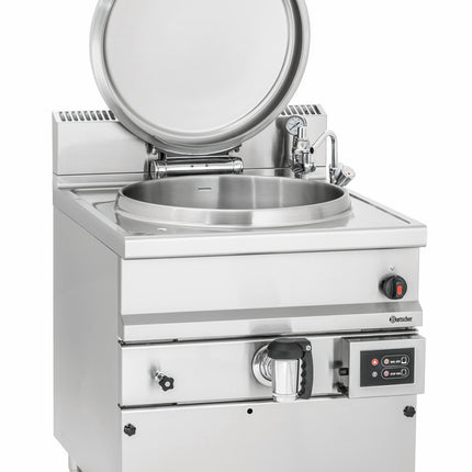 Bartscher Kochkessel G342L