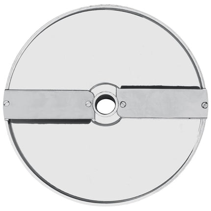 HENDI Schneidscheiben – DF-6 – Produktansicht