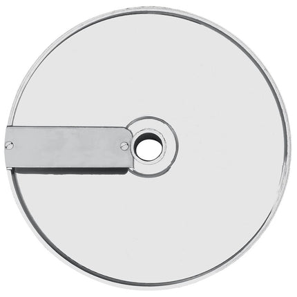 HENDI Schneidscheiben – DF-8 – Produktansicht