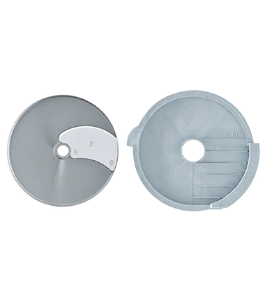Robot Coupe Expert Pommes-Frites Einsatz 8x16 mm