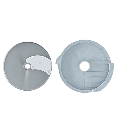 Robot Coupe Expert Pommes-Frites Einsatz 6x6 mm