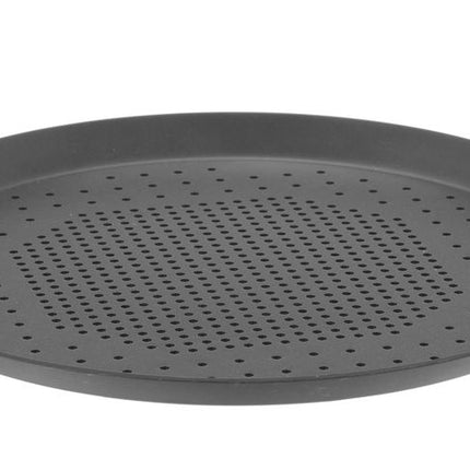 HENDI Hochgeschwindigkeits-Backofen CombiTurbo – Detailansicht 3 – Artikel 281512