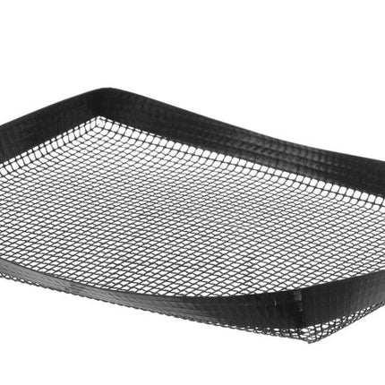 HENDI Hochgeschwindigkeits-Backofen CombiTurbo – Detailansicht 5 – Artikel 281512
