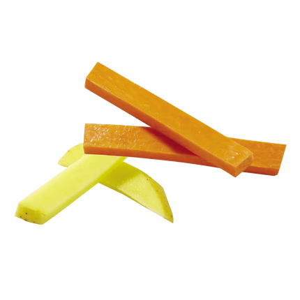 Robot Coupe Expert Pommes-Frites Einsatz 8x16 mm