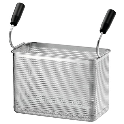 Nudelkorb 700, 1/3GN