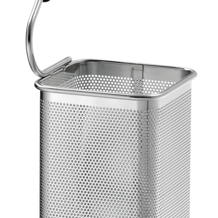 Nudelkorb 700, 1/6GN