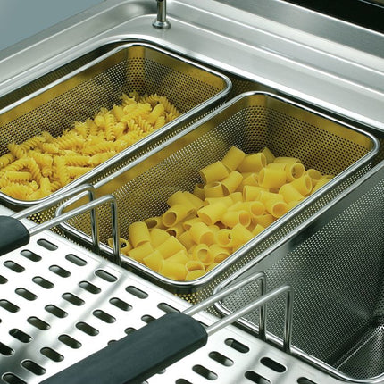 Nudelkorb 700, 1/3GN lang