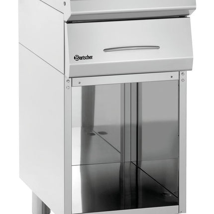 Bartscher Arbeitselement 700