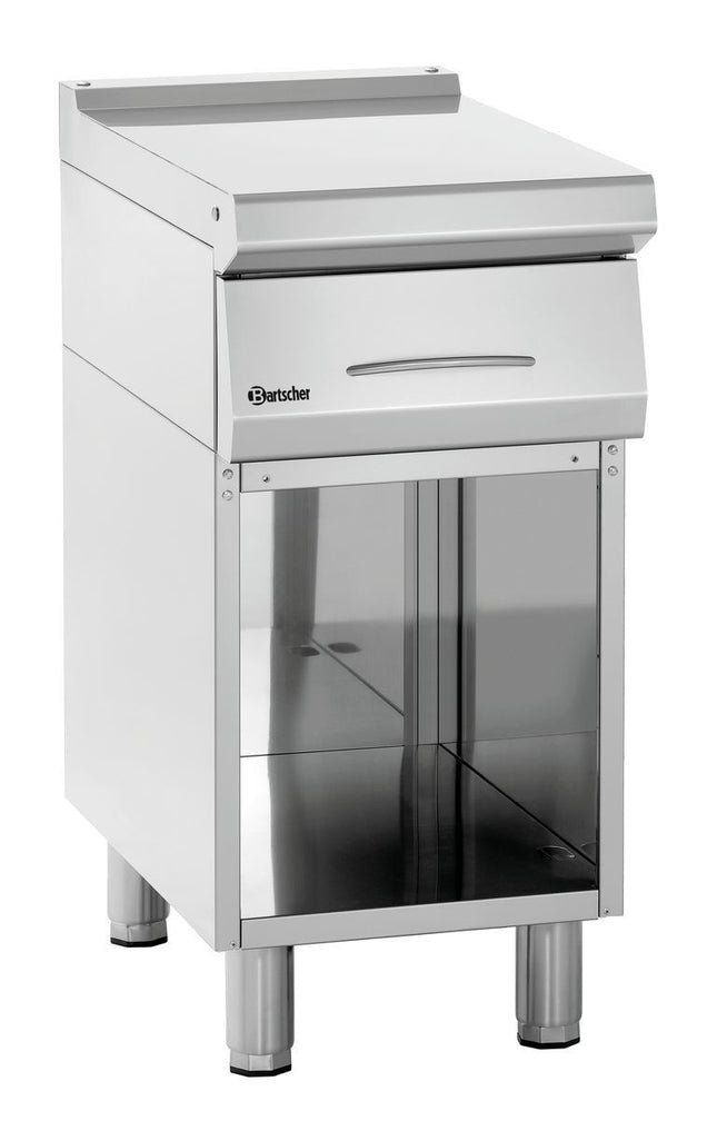 Bartscher Arbeitselement 700