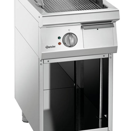 Bartscher Spritzschutz 740