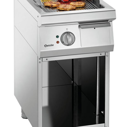 Bartscher Spritzschutz 740