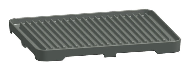Grillplatte 700-R
