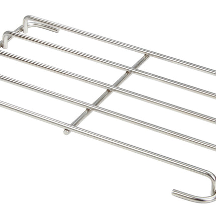 Schieberost CNS, Serie 700