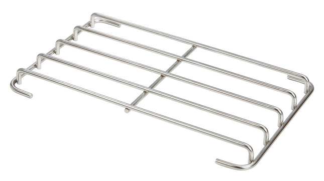 Schieberost CNS, Serie 700