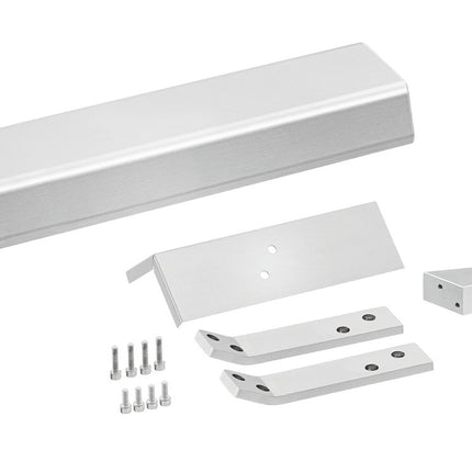 Küchen-Reling 700-400