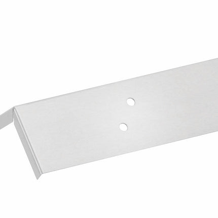 Bartscher Küchen-Reling 700-400