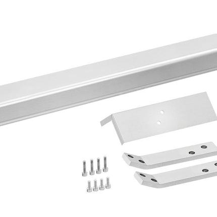 Küchen-Reling 700-800