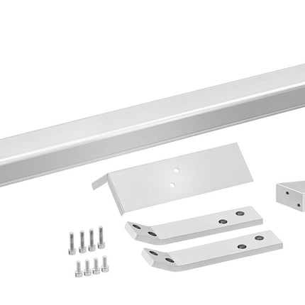 Küchen-Reling 700-1200