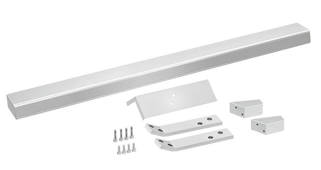 Küchen-Reling 700-1200