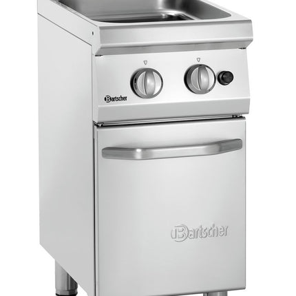 Bartscher Nudelkocher