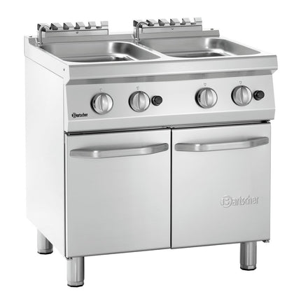 Bartscher Nudelkocher