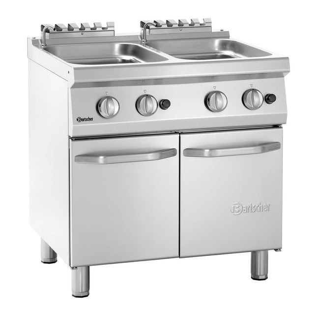 Bartscher Nudelkocher