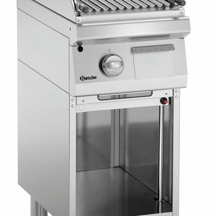 Lava stone grill 700VR G90