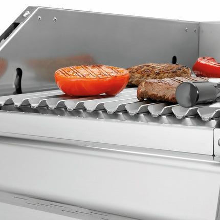 Lava stone grill 700VR G90