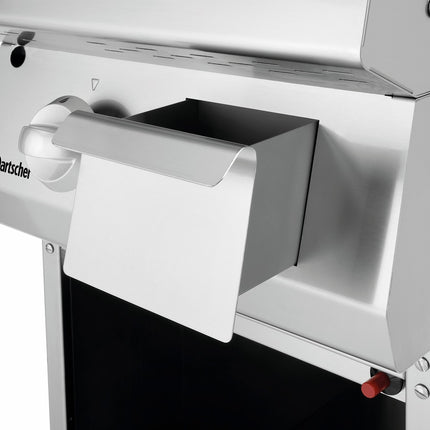 Lava stone grill 700VR G90