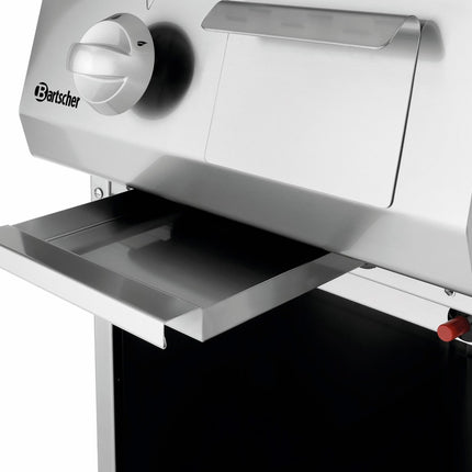 Lava stone grill 700VR G90