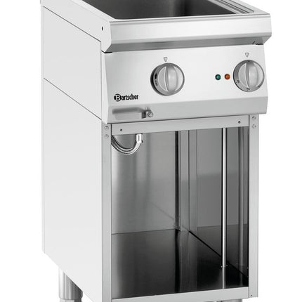 Bartscher Bain Marie 700