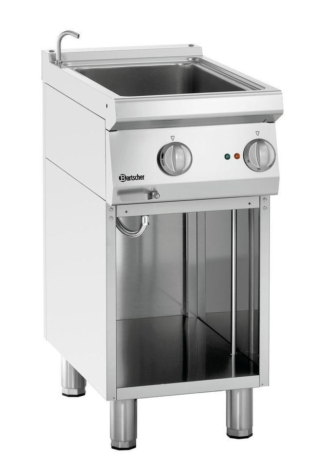 Bartscher Bain Marie 700