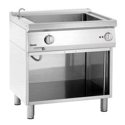 Bartscher Bain Marie 700