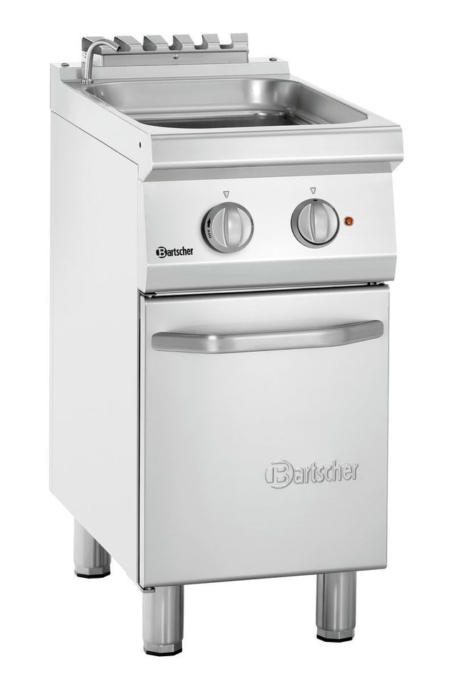 Bartscher Nudelkocher 700