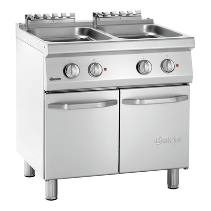 Bartscher Nudelkocher 700