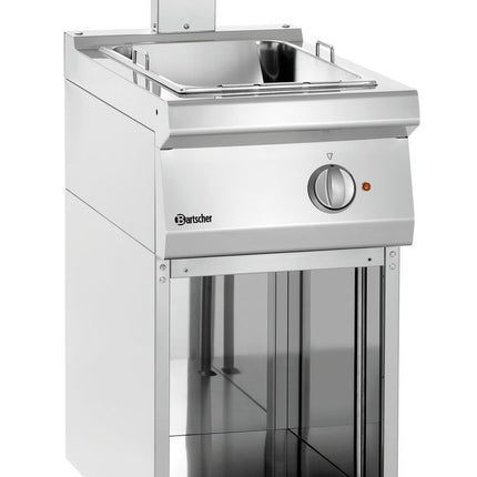 Elektro-Warmhaltegerät 700