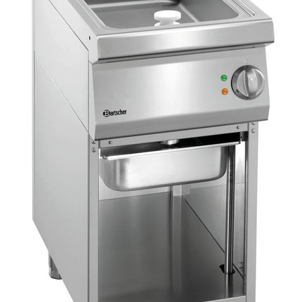 Multibräter 700, B400, UO