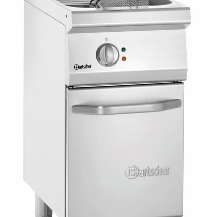 Bartscher Fritteuse 700