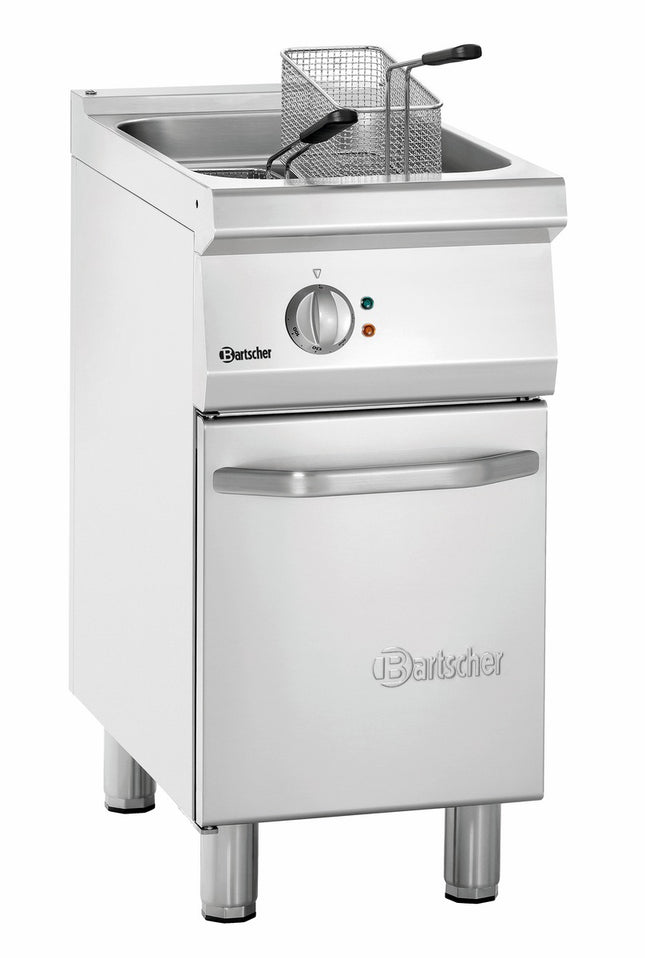 Bartscher Fritteuse 700
