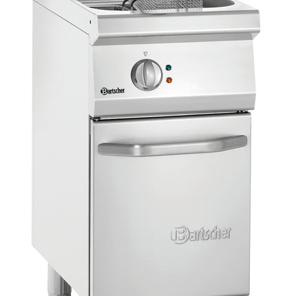 Fritteuse 700, B400, 15L