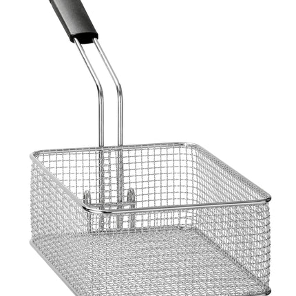Fritteusenkorb 700-E2110